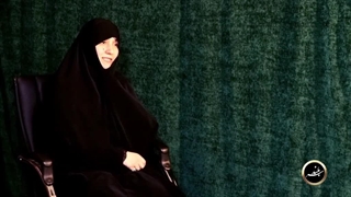 مستند برنامه سربلند