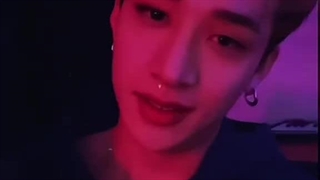 من مرد تنهای شبم-