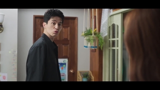 سریال کره ای مرد خوب 2025 The Nice Guy (قسمت 9) زیرنویس فارسی