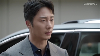 سریال کره ای روزگار طلاییمون 2025 Our Golden Days (قسمت 3) زیرنویس فارسی