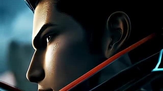 ادیت از ⚔️swallowed star⚔️