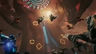 ادیت از ⚔️swallowed star⚔️