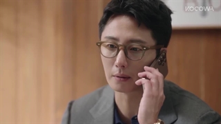 قسمت 3 سریال روزهای طلایی ما 2025 Our Golden Days با زیرنویس فارسی