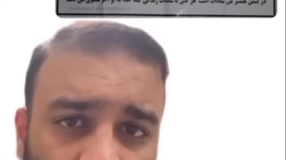 احسان میرزاد .. آگهی جذب همسر دوم