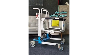 ⚡️تلفیق امنیت، کیفیت و زیبایی در محصولات همیار