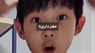 صبحتون بخیررر*کپ*