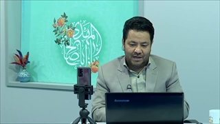 مدت زمان بارداری زنان اهل تسنن طبق فتوای بزرگترین علماشون تا چه مدت میتواند باشد ؟