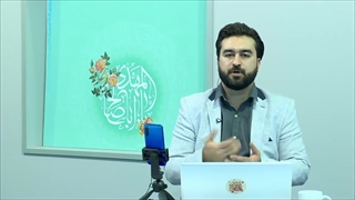 اثبات مهدویت فقط از قرآن و دو سوال از اهل تسنن و وهابیت با توجه به آیه 33 سوره توبه