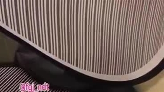 پنل کارشناسی رنگ خودرو