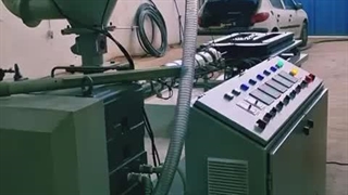 بزرگترین سازنده دستگاه های صنعتی09125931997