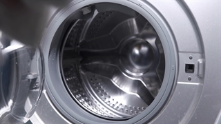 شست و شو و نظافت ( لباسشویی)