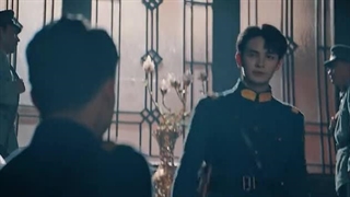 مینی سریال چینی اسیرش کن _ حبسش کن (Lock Her) قسمت اول + زیرنویس چسبیده