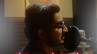 ما مرد این میدانیم...(استوری)