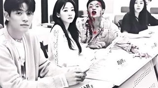 ~ هــمه ما مـــرده ایـم 2 ~