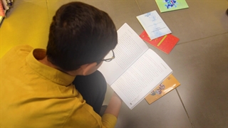 نماهنگ بنیان