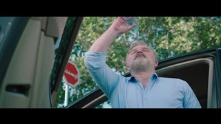 دانلود سریال شغال قسمت 3 - دانلود قسمت سوم سریال ایرانی شغال