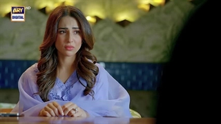 سریال پاکستانی Ghair قسمت 17 با زیرنویس انگلیسی