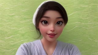 بورسیه مونبوکاگاکوشو: مهاجرت تحصیلی رایگان به ژاپن