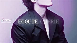 سها…میشه برگردی؟؟؟لطفا…