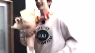 زیبایی اگه آدم بود...