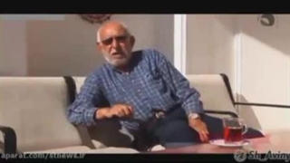 چه دست‌هایی پشت نابودی قنات‌های ایران بودند؟