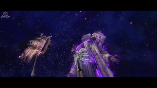 دونگهوا جاودانه شورشی Renegade Immortal قسمت 102 با زیرنویس فارسی