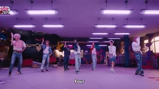 آهنگ Case 143 از Stray Kids+زیرنویس چسبیده