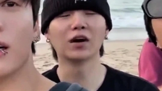 ( "در اینجا پیشی هیونگو مشاهده میکنید....