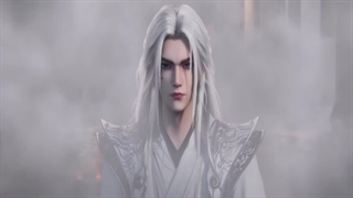 انیمه مرتد جاودانه (جاودانه شورشی) Renegade Immortal قسمت 102 با زیرنویس فارسی چسبیده | انیو