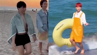 (" به به موچی هیونگگ...