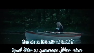 موزیک ویدیو آهنگ dream از لیسا با زیرنویس فارسی و انگلیسی ( کپشن رو ببینید )