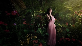 اسپشال ویدیو Your love از جیسو