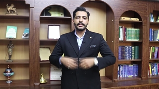 فروش مال غیر (نحوه اثبات و مشاوره تخصصی در لینک توضییحات)