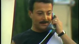 Shahrokh - Zalem  شاهرخ ـ ظالم