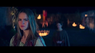 دانلود فیلم Juliet & Romeo 2025 رومئو و ژولیت