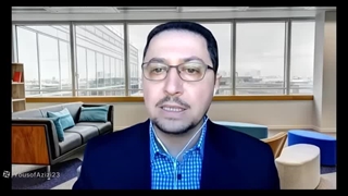 14040526: تغییر مرزها حتمیست! درس‌های اوکراین برای ایران