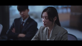 سریال فراتر از وکالت قسمت6زیرنویس اضافه شد