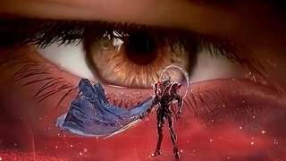 ادیت از ⚔️swallowed star⚔️