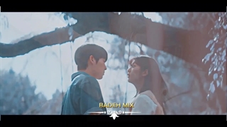 پویا بیاتی خودمونیم میکس مشترک گروهی 13تدوینگر تقــــــــدیمی کپشن