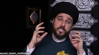 داستان کربلا _ قسمت 18