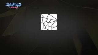 زیروبیسوان / [ZBTVing] ZBTVing2 Ep.10 | ZEROBASEONE/ قسمت دهم از فصل دوم ZBTVING + زیرنویس فارسی