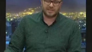 خوک چجوری به وجود اومده؟!