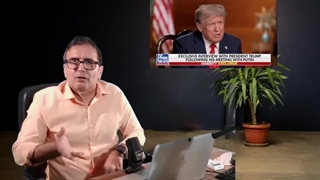 14040526: خیز اصلاح طلبان برای تغییر قانون اساسی