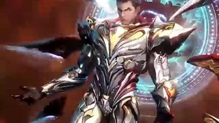 ادیت از ⚔️swallowed star⚔️