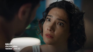 سریال ترکی جدید جانشین قسمت اول با زیرنویس فارسی در ‌‌‌‌‌‌کانال تلگرام ما/لینک کانال پایین داخل توضیحات