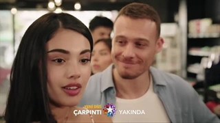 سریال ترکی جدید تپش قلب قسمت اول با زیرنویس فارسی در ‌‌‌‌‌‌کانال تلگرام ما/لینک کانال پایین داخل توضیحات