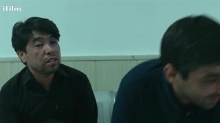 گشت ویژه قسمت 8