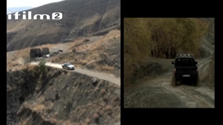 هوش سیاه 2 قسمت 24