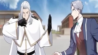 انیمه دونگهوا تغییر کلاس جهانی فسمت_۱_۳