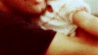 حمید علیدوستی از بهبودی دخترش ترانه علیدوستی خبر داد